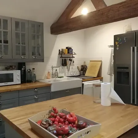 Hotel De La Loire Divatte-sur-Loire