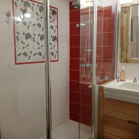 De La Loire Hotell 3*