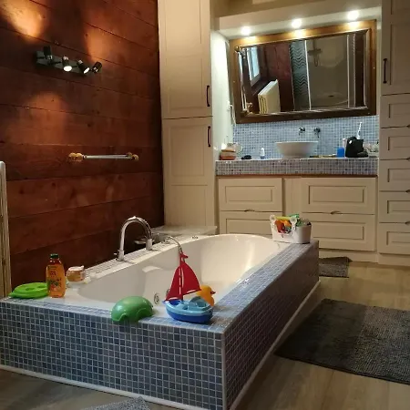 Hotel De La Loire Divatte-sur-Loire